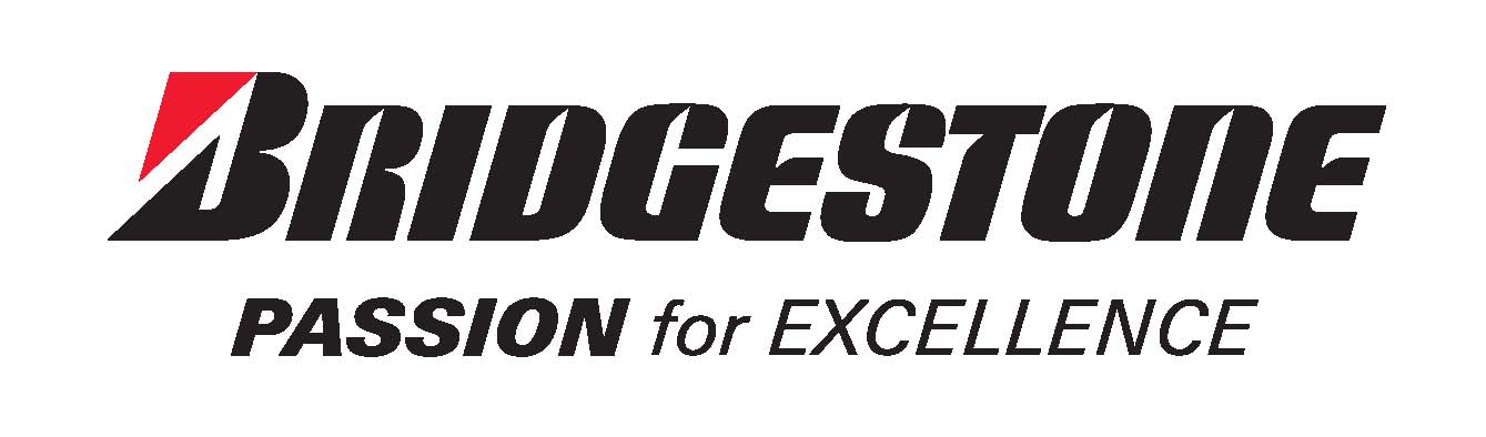 bridgestone-logo