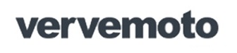 vervemoto-logo1