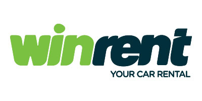 winrent_logo_400