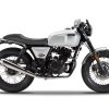 Sunray 125