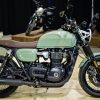 Cromwell 1200
